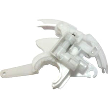 Load image into Gallery viewer, FOR ISRI NTS2 air valve seat height adjustment 947519 212448-01 115156-01 116526-01