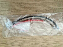 Load image into Gallery viewer, Truck hose nippler pipe connection For IVECO 42533246 Pipe joint, View pipe connection