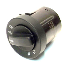 Load image into Gallery viewer, MAN Truck Headlamp Switch/ROTARY SWITCH 81255250193, 81255056818, 81255250182, 81255056877, 81255250067, 81.25525.0193, 81.25505.6818, 81.25525.0182, 81.25505.6877, 81.25525