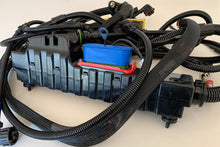 Load image into Gallery viewer, 22018636 Engine Wiring Cable Harness Electrical Assembly Trailer For VOLVO 21372461 21060180 21060810 20911650 20911550 22021919