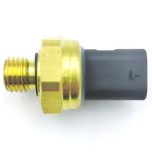 Load image into Gallery viewer, OE: 7592532 51CP18-01 12617592532 Fuel Oil Pressure Switch Sensor For BMW 1 3 5 7 Series 328i 335i 535i 640i X3 X5
