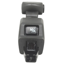 Load image into Gallery viewer, OE: 9432601609 Truck Transmission Gear Shift Lever Carrier Power Gear Shift Knob For Mercedes Benz Actros MP2 MP3 RHD
