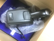 Load image into Gallery viewer, OE: 21847983 22230458 22647976 Automatic Transmission Gear Shift Switch Assembly Lever Control Unit For VOLVO Truck FH/FM RHD
