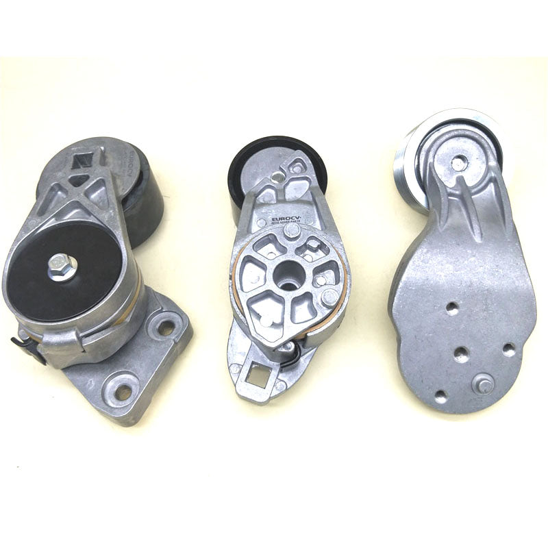 OE:21714847 22674901 21479276 21819687 Truck Belt Tensioner