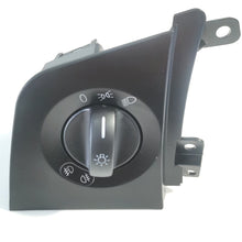 Load image into Gallery viewer, OE:A9605452604 A9605454404 Truck Headlight Switch For MERCEDES-BENZ Actros MP4 2545 2014
