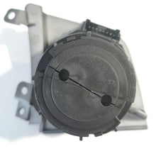 Load image into Gallery viewer, OE:A9605452604 A9605454404 Truck Headlight Switch For MERCEDES-BENZ Actros MP4 2545 2014
