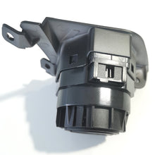 Load image into Gallery viewer, OE:A9605452604 A9605454404 Truck Headlight Switch For MERCEDES-BENZ Actros MP4 2545 2014
