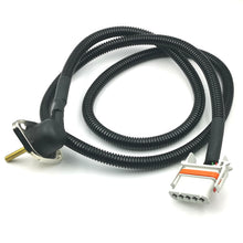 Load image into Gallery viewer, OE:1862797 1862787 1862890 1535520 1457305 1787155 Oil Pressure Sensor For SCANIA DSC12 DC-DT12 S4 S5 Truck
