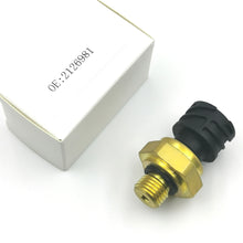 Load image into Gallery viewer, OE: 2041677 2126981 1826279 Truck Turbocharger Engine Oil Pressure Sensor  For DAF CF85IV XF95 XF105
