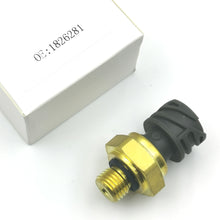 Load image into Gallery viewer, OE:1826281 2041678 2127356 51CP28-02 5.44012 Sender Unit Oil Pressure Sensor For DAF CF85 XF105
