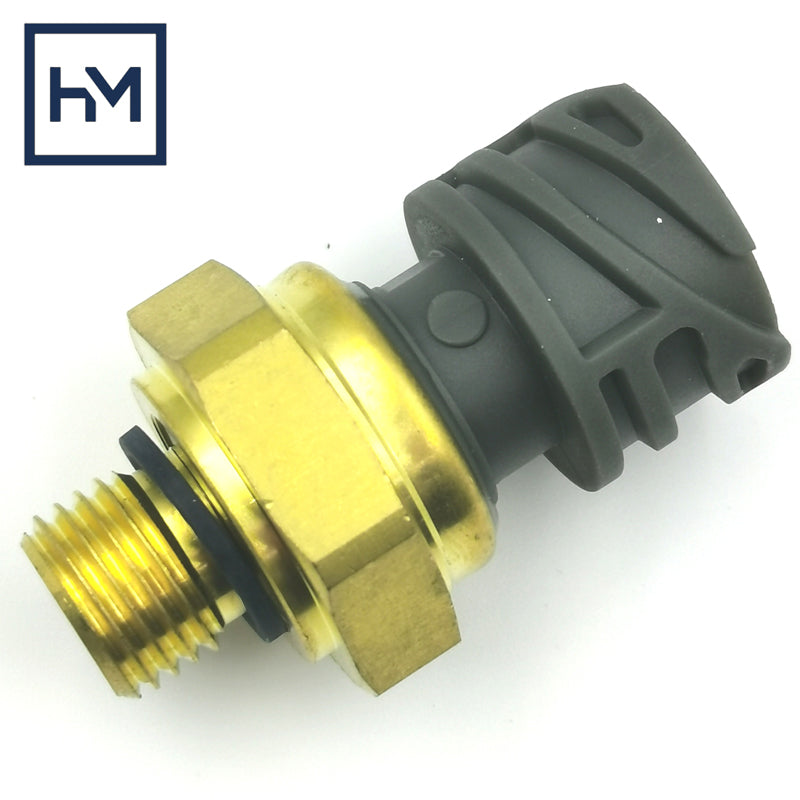 OE:1826281 2041678 2127356 51CP28-02 5.44012 Sender Unit Oil Pressure Sensor For DAF CF85 XF105