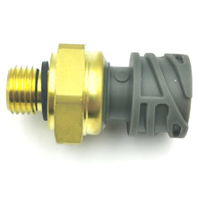 Load image into Gallery viewer, OE:1826281 2041678 2127356 51CP28-02 5.44012 Sender Unit Oil Pressure Sensor For DAF CF85 XF105
