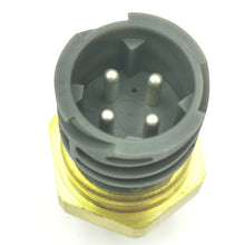 Load image into Gallery viewer, OE:1826281 2041678 2127356 51CP28-02 5.44012 Sender Unit Oil Pressure Sensor For DAF CF85 XF105
