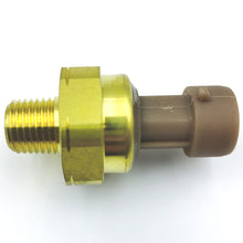 Load image into Gallery viewer, OE:RE522723 Manifold Air Oil Pressure Sensor for Ford/John Deere Excavator 1200 1400 210G 240DLC 250GLC 270DLC 290GLC 350dlc
