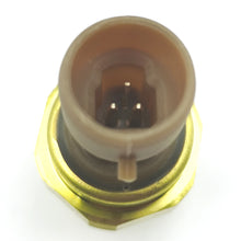 Load image into Gallery viewer, OE:RE522723 Manifold Air Oil Pressure Sensor for Ford/John Deere Excavator 1200 1400 210G 240DLC 250GLC 270DLC 290GLC 350dlc
