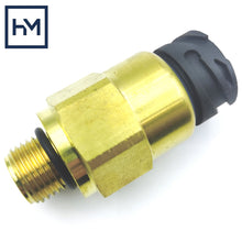 Load image into Gallery viewer, OE:51274210262 51274210163 51274210246 For MAN/NEOPLAN Truck Oil Pressure Sensor Engine D0834 D0836 D2066 D2676 D2866 D2876
