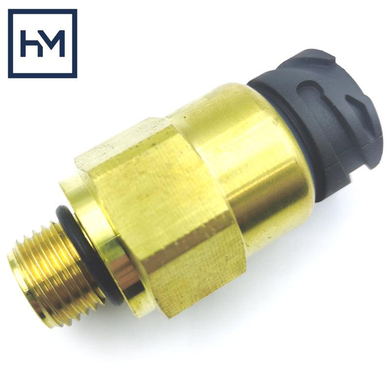 OE:51274210262 51274210163 51274210246 For MAN/NEOPLAN Truck Oil Pressure Sensor Engine D0834 D0836 D2066 D2676 D2866 D2876