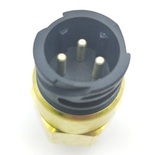 Load image into Gallery viewer, OE:51274210262 51274210163 51274210246 For MAN/NEOPLAN Truck Oil Pressure Sensor Engine D0834 D0836 D2066 D2676 D2866 D2876
