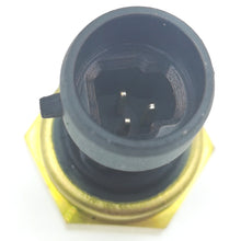 Load image into Gallery viewer, OE: 1850352C1 904-7522 5C3Z9J460A EBP Exhaust Back Pressure Sensor For FORD E-350 E-450 F-250 F-350 F-450 F-550 6.0L
