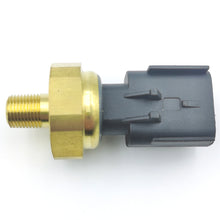 Load image into Gallery viewer, OE: 05149062AB Oil Pressure Sensor Switch For Dodge Chrysler Jeep Ram
