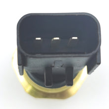 Load image into Gallery viewer, OE: 05149062AB Oil Pressure Sensor Switch For Dodge Chrysler Jeep Ram
