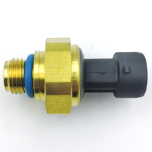 Load image into Gallery viewer, OE: 4921501 3084521 3048515 904-7113 Turbo Boost Oil Pressure Sensor For Cummins N14 ISM ISX L10
