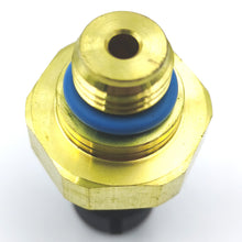 Load image into Gallery viewer, OE: 4921501 3084521 3048515 904-7113 Turbo Boost Oil Pressure Sensor For Cummins N14 ISM ISX L10
