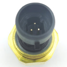 Load image into Gallery viewer, OE: 4921501 3084521 3048515 904-7113 Turbo Boost Oil Pressure Sensor For Cummins N14 ISM ISX L10
