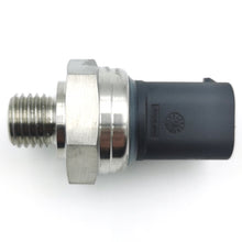 Load image into Gallery viewer, OE:A0091535028 Exhaust Back Pressure Sensor For Mercedes-Benz OM642 3.0 Engine 81CP23-02 0061536028 68013186AA 0041539828
