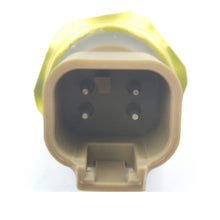 Load image into Gallery viewer, OE: 4921475 3417185 3331230 3331231 Air Oil Temp Temperature Pressure Sensor Switch For Cummins ISX Engine ISX15
