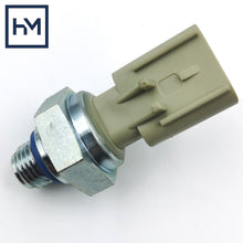 Load image into Gallery viewer, OE: 4921519 3072491 3080406 3075273 Fuel Pressure Switch Sensor For Cummins XCEC QSM11 M11 N14 L10 ISM 11L
