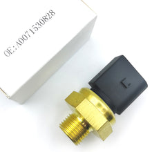Load image into Gallery viewer, OE:A0071530828 Oil Pressure Sensor Switch For Benz Truck Atego Axor Actros Adblue 600 609/Fits Detroit Diesel DD15 DD13 50
