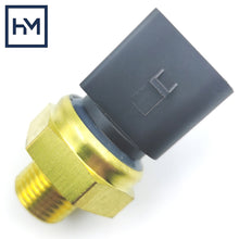 Load image into Gallery viewer, OE:A0071530828 Oil Pressure Sensor Switch For Benz Truck Atego Axor Actros Adblue 600 609/Fits Detroit Diesel DD15 DD13 50
