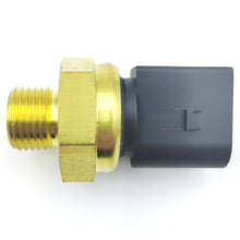 Load image into Gallery viewer, OE:A0071530828 Oil Pressure Sensor Switch For Benz Truck Atego Axor Actros Adblue 600 609/Fits Detroit Diesel DD15 DD13 50
