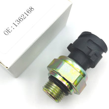 Load image into Gallery viewer, OE: 0484205003 1362168 81274210202 Oil Pressure Sensor For Man/Scania/Volvo/Renault TGS/TGX/TGA/FH12/FH16/B12/B9
