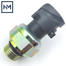 Load image into Gallery viewer, OE: 0484205003 1362168 81274210202 Oil Pressure Sensor For Man/Scania/Volvo/Renault TGS/TGX/TGA/FH12/FH16/B12/B9
