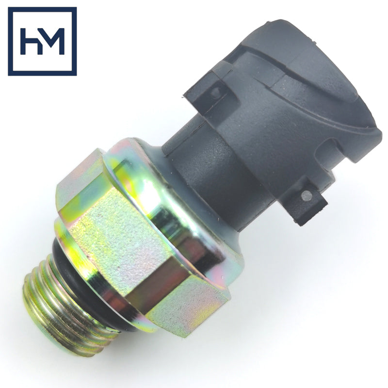 OE: 0484205003 1362168 81274210202 Oil Pressure Sensor For Man/Scania/Volvo/Renault TGS/TGX/TGA/FH12/FH16/B12/B9