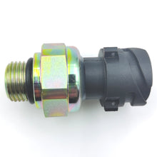 Load image into Gallery viewer, OE: 0484205003 1362168 81274210202 Oil Pressure Sensor For Man/Scania/Volvo/Renault TGS/TGX/TGA/FH12/FH16/B12/B9
