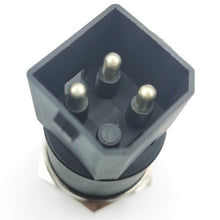 Load image into Gallery viewer, OE: 3962893 8156776 8143247 Truck Oil Pressure Switch Sensor For VOLVO FH FM D12A D16A
