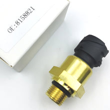 Load image into Gallery viewer, OE: 20829689 20528336 20428459 8158821 Truck Oil Pressure Sensor For Volvo FH12 FM12
