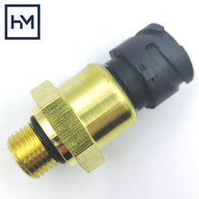 Load image into Gallery viewer, OE: 20829689 20528336 20428459 8158821 Truck Oil Pressure Sensor For Volvo FH12 FM12
