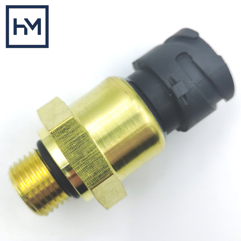 OE: 20803650 20514065 20483889 7420514065 7420803650 Truck Oil Pressure Switch Sensor For VOLVO/RENAULT FE FH FL FM B11R B12B