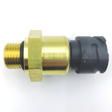 Load image into Gallery viewer, OE: 20829689 20528336 20428459 8158821 Truck Oil Pressure Sensor For Volvo FH12 FM12
