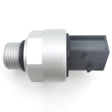 Load image into Gallery viewer, OE:4410442020 4410442030 2020259 1889798 Fuel Oil Pressure Switch Sensor For DAF CF/XF F7 / For Scania Bus Truck  Extra
