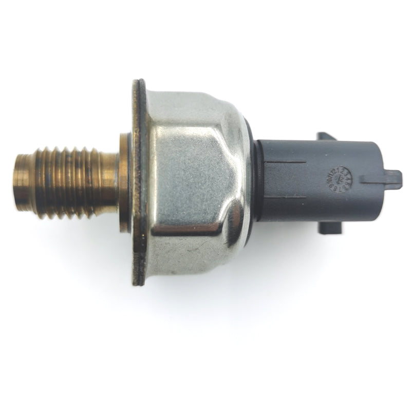 powellＴ OE:14300755044 45PP3-5 824002 824026 55584473 Fuel Rail Pressure