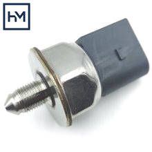 Load image into Gallery viewer, OE:55PP33-02 A2711530328 Fuel Rail Pressure Sensor For Mercedes-Benz C-Klasa W204 C180 1.8 E-Klasse W212 2.0 3.0 3.5 CDI
