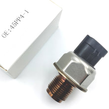 Load image into Gallery viewer, OE:45PP4-1 45PP4 1 45PP41 Fuel Rail Pressure Sensor For Sensata/Nissan
