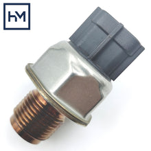 Load image into Gallery viewer, OE:45PP4-1 45PP4 1 45PP41 Fuel Rail Pressure Sensor For Sensata/Nissan
