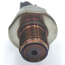 Load image into Gallery viewer, OE:45PP4-1 45PP4 1 45PP41 Fuel Rail Pressure Sensor For Sensata/Nissan
