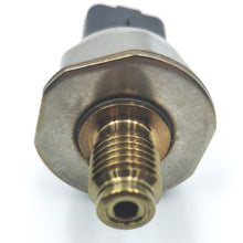 Load image into Gallery viewer, OE:55PP03-02 9307Z507A 9307Z511A Fuel Rail Pressure Sensor For VVW Crafter Rrenault Logan Megane Ddacia Logan/Sangyong Kyron
